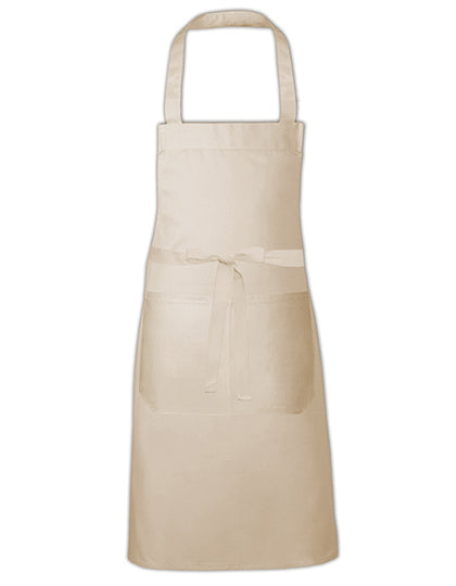 Hobby Apron (X967)
