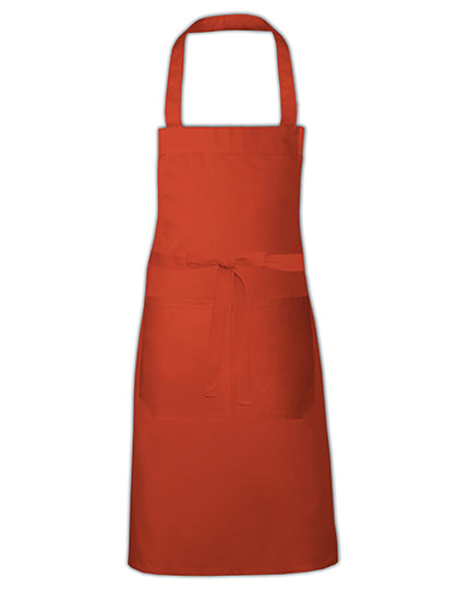 Hobby Apron (X967)