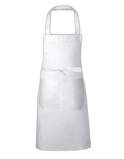 Hobby Apron (X967)