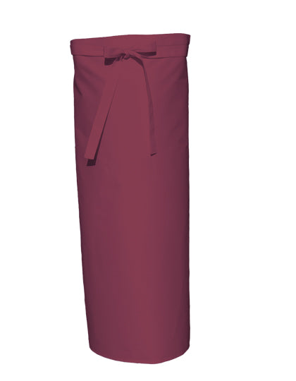 Bistro Apron (X968)