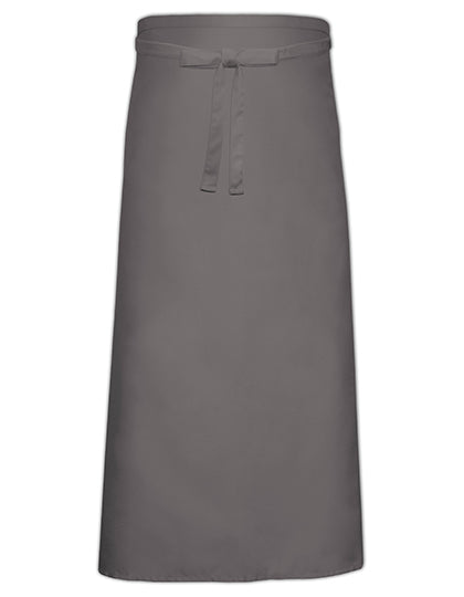 Bistro Apron (X968)