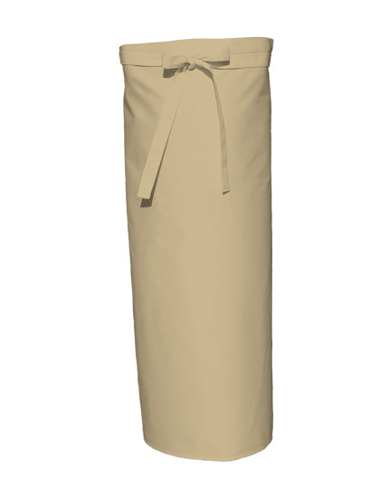 Bistro Apron (X968)