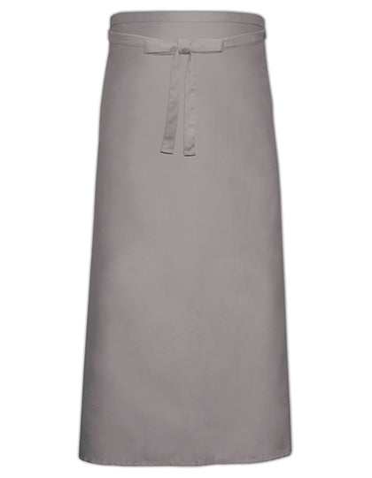 Bistro Apron (X968)