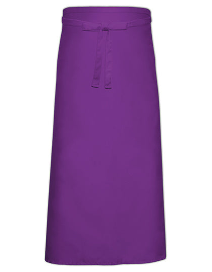 Bistro Apron (X968)