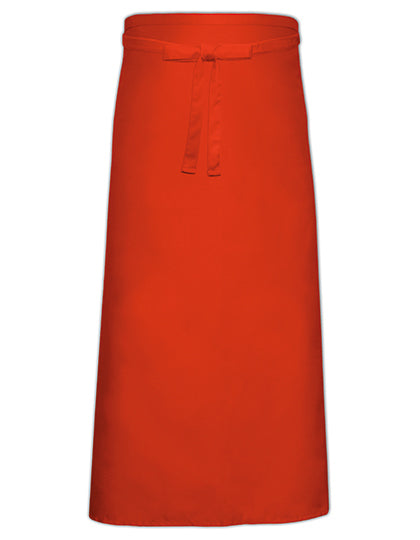 Bistro Apron (X968)