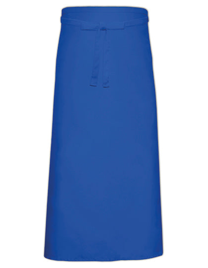 Bistro Apron (X968)