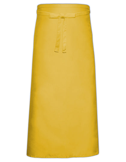 Bistro Apron (X968)