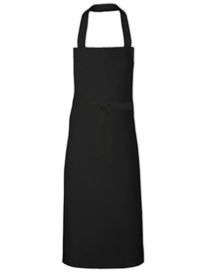 Barbecue Apron XL (X969)