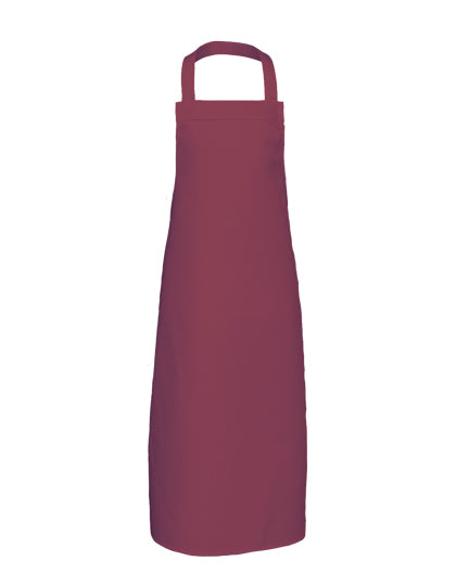 Barbecue Apron XL (X969)
