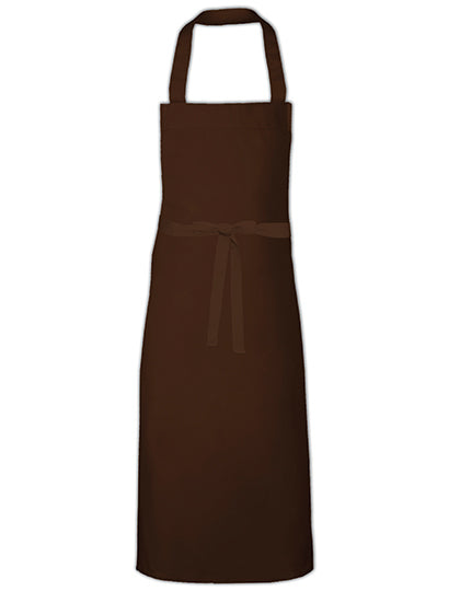 Barbecue Apron XL (X969)