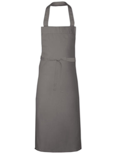 Barbecue Apron XL (X969)