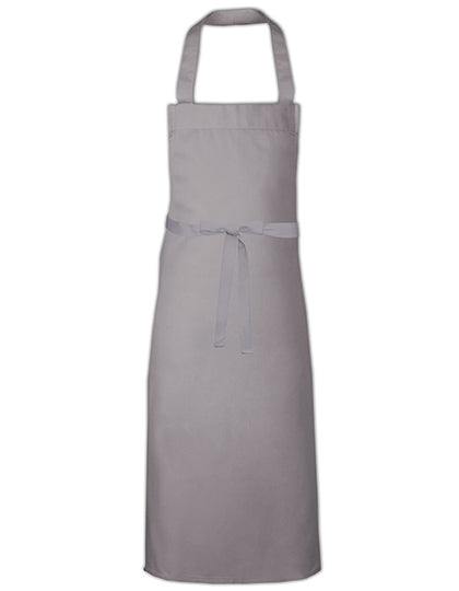 Barbecue Apron XL (X969)
