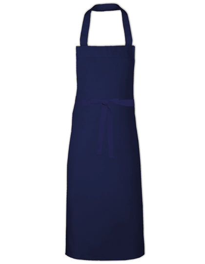 Barbecue Apron XL (X969)