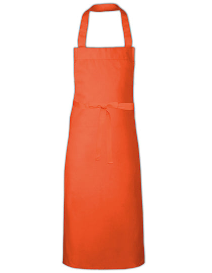 Barbecue Apron XL (X969)