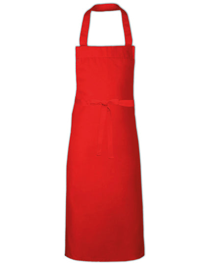 Barbecue Apron XL (X969)