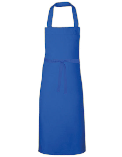 Barbecue Apron XL (X969)