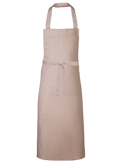 Barbecue Apron XL (X969)