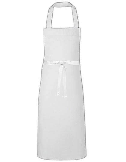 Barbecue Apron XL (X969)
