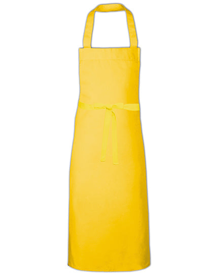 Barbecue Apron XL (X969)