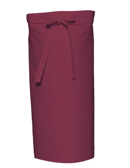 Cook´s Apron (X970)