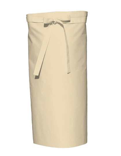 Cook´s Apron (X970)