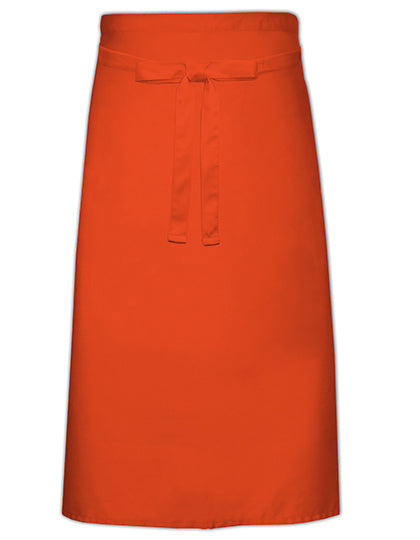Cook´s Apron (X970)