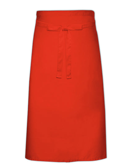 Cook´s Apron (X970)