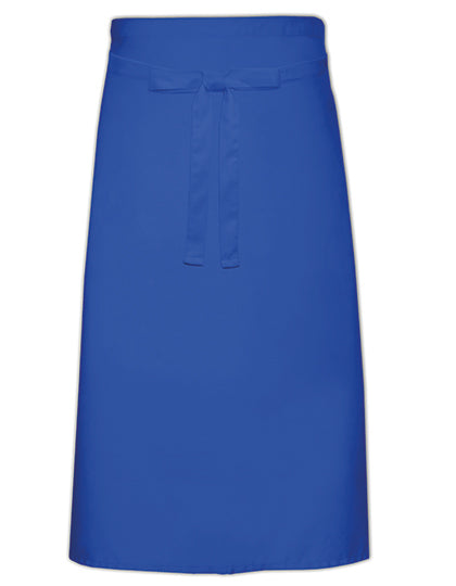 Cook´s Apron (X970)