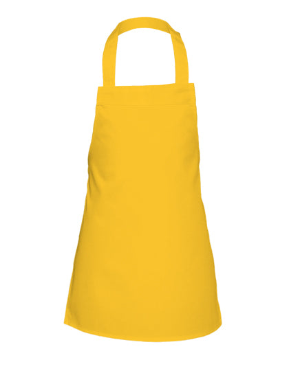 Kids´ Barbecue Apron (X978)