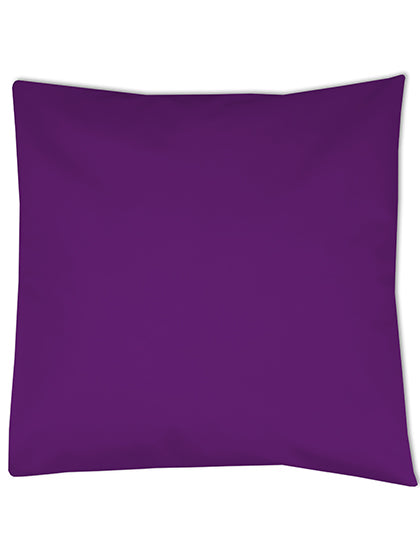 Pillow Case (X980)