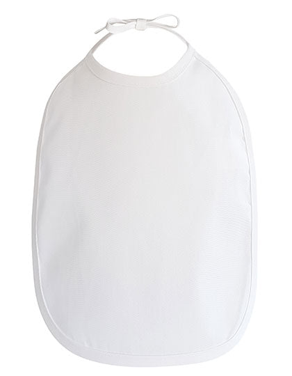 Baby Bib (X982)