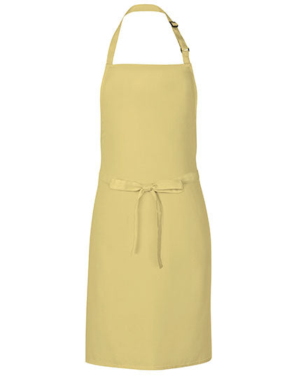 Multi Apron (X986)