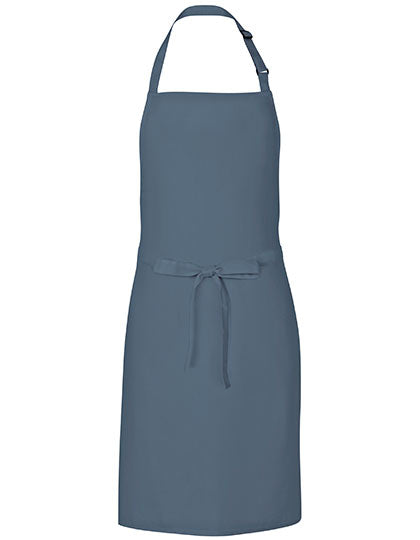Multi Apron (X986)