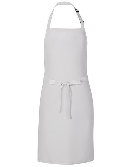 Multi Apron (X986)