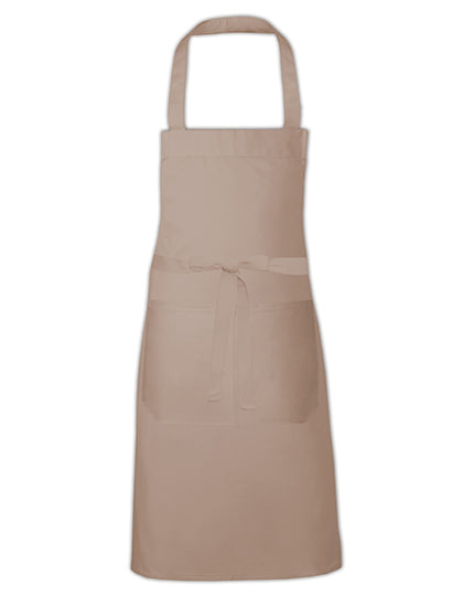 Hobby Apron - EU Production (X994)