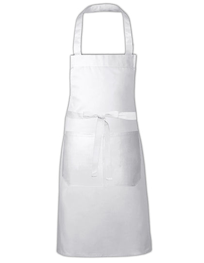 Hobby Apron - EU Production (X994)
