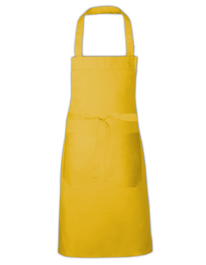 Hobby Apron - EU Production (X994)