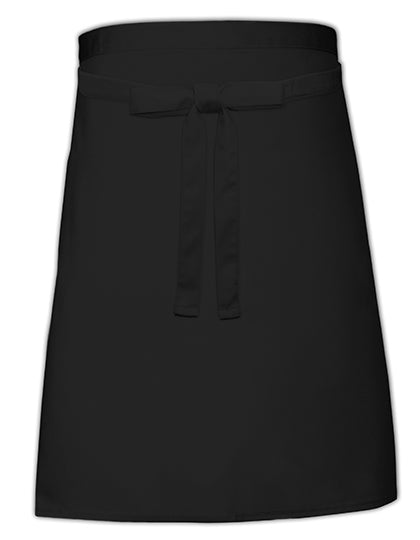 Baker´s Apron - EU Production (X997)