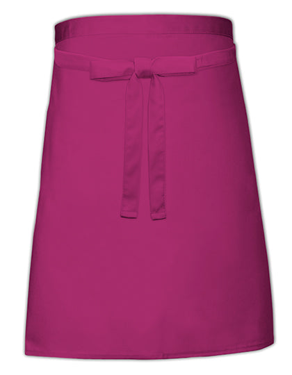 Baker´s Apron - EU Production (X997)