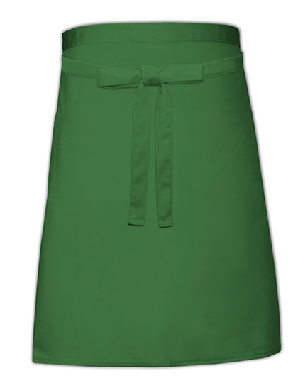 Baker´s Apron - EU Production (X997)