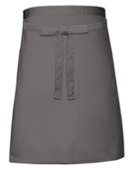 Baker´s Apron - EU Production (X997)