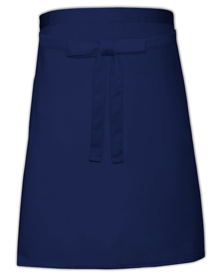 Baker´s Apron - EU Production (X997)