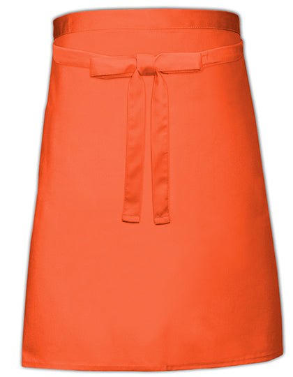 Baker´s Apron - EU Production (X997)