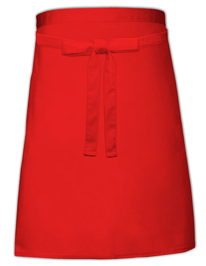 Baker´s Apron - EU Production (X997)