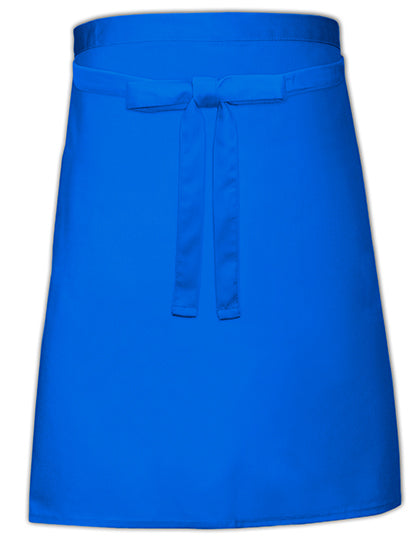 Baker´s Apron - EU Production (X997)