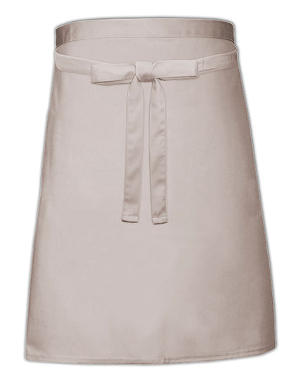 Baker´s Apron - EU Production (X997)