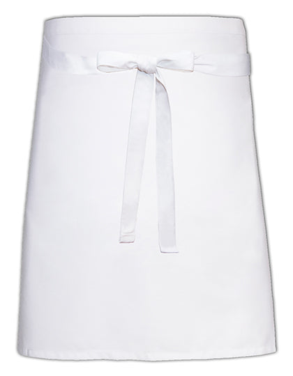 Baker´s Apron - EU Production (X997)