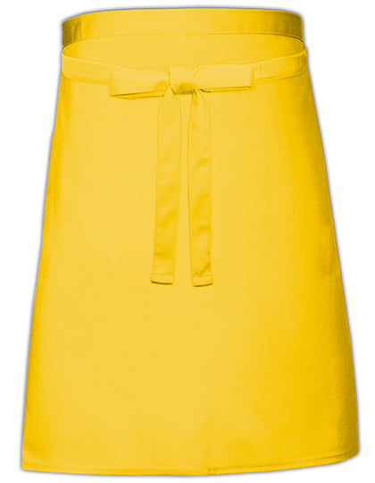 Baker´s Apron - EU Production (X997)