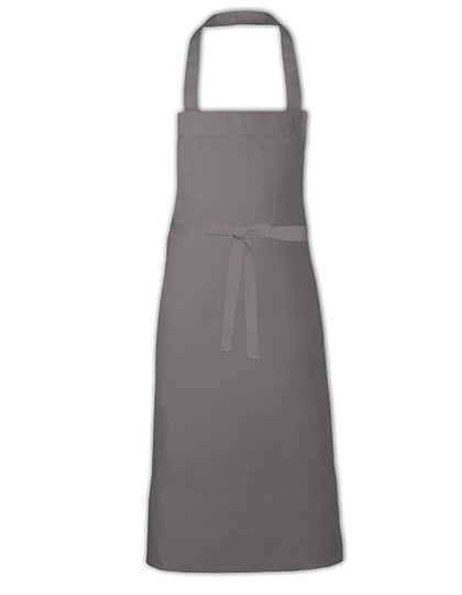 Barbecue Apron XB - EU Production (X999)