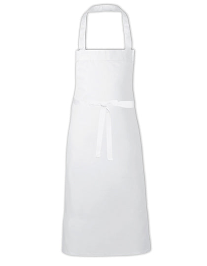 Barbecue Apron XB - EU Production (X999)